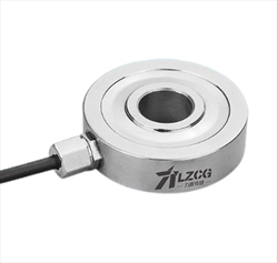 Cảm biến lực kéo nén LZCG LFE-02, LFE-04, LFC-80, LFC-120, LFC-34